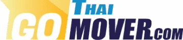 GoThaiMover — Thailand mover comparator